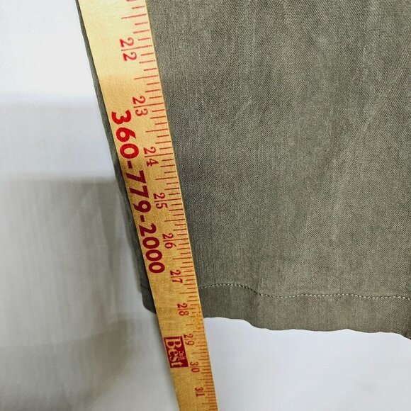 Tommy Bahama‎ Men's Slacks Work Pants Size 34 - Picture 3 of 10